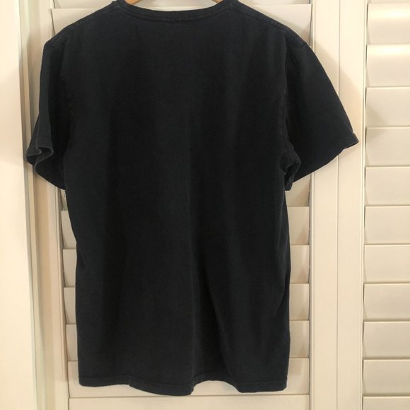 Bob Marley Size Large  ( Rock Wear T-Shirt) - Picture 6 of 8